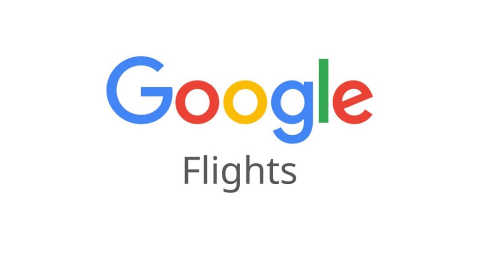 download google flights